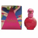 Perfumy Damskie Fantasy Britney Spears EDP EDP - 100 ml