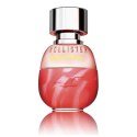Perfumy Damskie Festival Vibes for Her Hollister EDP EDP - 30 ml
