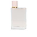 Perfumy Damskie Her Burberry (EDP) EDP - 100 ml