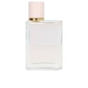 Perfumy Damskie Burberry EDP - 50 ml