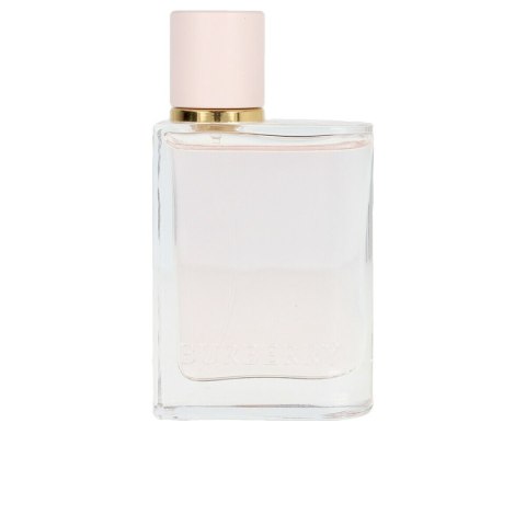 Perfumy Damskie Burberry EDP - 50 ml