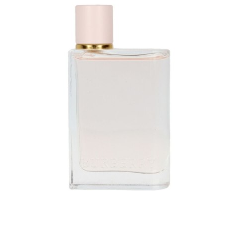 Perfumy Damskie Burberry EDP - 50 ml
