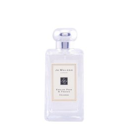 Perfumy Damskie Jo Malone ENGLISH PEAR & FRESIA EDC 100 ml