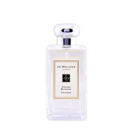 Perfumy Damskie Jo Malone ORANGE BLOSSOM JO MALONE EDC 100 ml