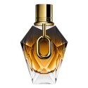 Perfumy Damskie Paco Rabanne MILLION GOLD 90 ml