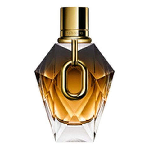 Perfumy Damskie Paco Rabanne MILLION GOLD 90 ml