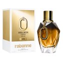 Perfumy Damskie Paco Rabanne MILLION GOLD 90 ml