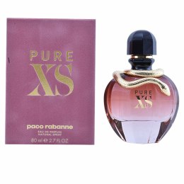 Perfumy Damskie Pure XS Paco Rabanne EDP EDP - 80 ml