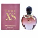 Perfumy Damskie Pure XS Paco Rabanne EDP EDP - 80 ml