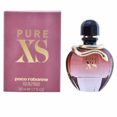 Perfumy Damskie Pure XS Paco Rabanne EDP EDP - 80 ml