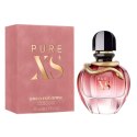 Perfumy Damskie Pure XS Paco Rabanne EDP EDP - 80 ml