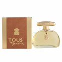 Perfumy Damskie Tous EDT - 50 ml