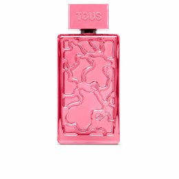 Perfumy Damskie Tous KAOS 100 ml