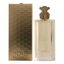 Perfumy Damskie Tous Tous EDP EDP - 50 ml