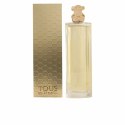 Perfumy Damskie Tous Tous EDP EDP - 50 ml