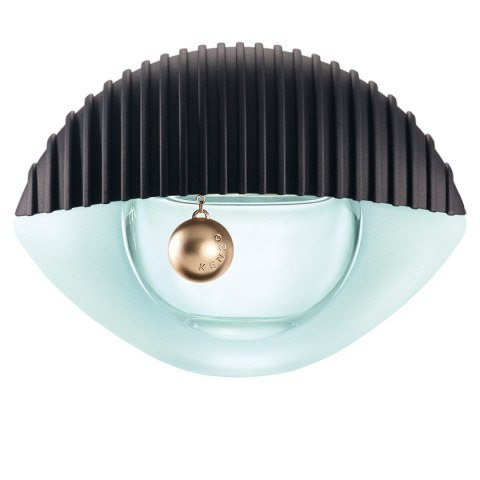 Perfumy Damskie World Kenzo (EDP) EDP - 75 ml