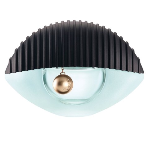 Perfumy Damskie World Kenzo (EDP) EDP - 75 ml