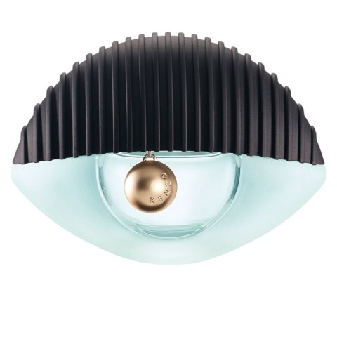 Perfumy Damskie World Kenzo (EDP) EDP - 75 ml