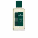 Perfumy Męskie Alvarez Gomez GOLF CLUB 150 ml