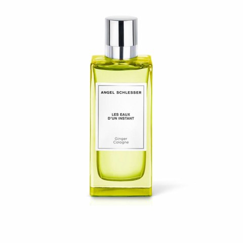 Perfumy Męskie Angel Schlesser LES EAUX D'UN INSTANT 100 ml