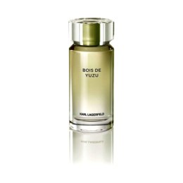 Perfumy Męskie Lagerfeld KL008A03 EDT 100 ml
