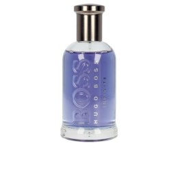 Perfumy Męskie Hugo Boss BOSS BOTTLED EDP 100 ml