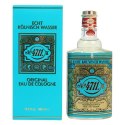 Perfumy Unisex 4711 0737052018447 EDC - 800 ml