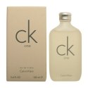Perfumy Unisex Calvin Klein EDT - 200 ml
