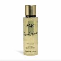 Perfumy Unisex IDC Institute GLOW TOUCH 250 ml