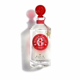 Perfumy Unisex Roger & Gallet JEAN-MARIE FARINA Jean Marie Farina EDC 500 ml