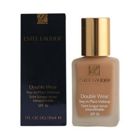 Płynny Podkład do Twarzy Double Wear Estee Lauder (30 ml) - 2N1-desert beige