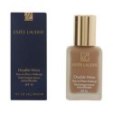 Płynny Podkład do Twarzy Double Wear Estee Lauder (30 ml) - 2N1-desert beige