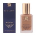 Płynny Podkład do Twarzy Double Wear Estee Lauder (30 ml) - 2N1-desert beige