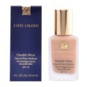 Płynny Podkład do Twarzy Double Wear Estee Lauder (30 ml) - 2N1-desert beige