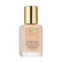 Płynny Podkład do Twarzy Double Wear Estee Lauder (30 ml) (30 ml) - 1C1- cool blonde