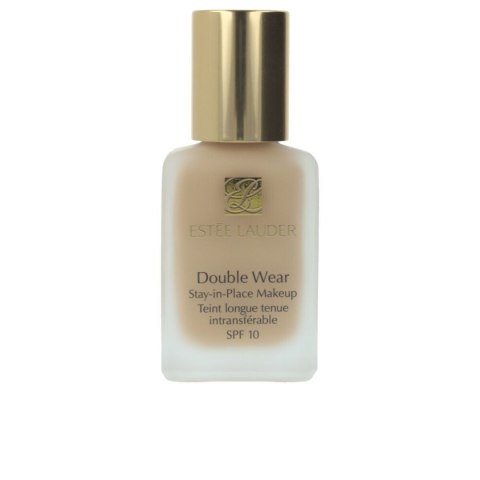 Płynny Podkład do Twarzy Double Wear Estee Lauder (30 ml) (30 ml) - 1C1- cool blonde