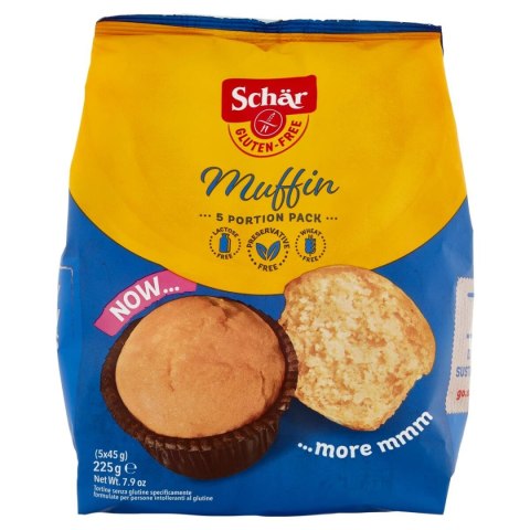 Podpaski ze Skrzydełkami na Noc Evax COTTONLIKE 10 Sztuk