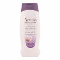 Nawilżający Balsam do Ciała Instituto Español AVENA INSTITUTO ESPAÑOL 500 ml