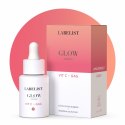 Serum Antyoksydacyjne Labelist Cosmetics Vit C+ GAG 30 ml