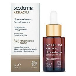 Serum Depigmentacyjne Sesderma Azelac Ru 30 ml
