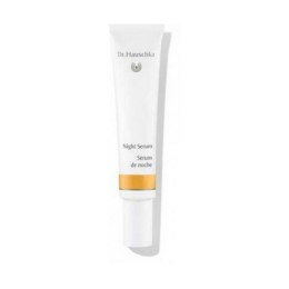 Serum Naprawcze na Noc Dr. Hauschka 110991 20 ml