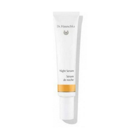 Serum Naprawcze na Noc Dr. Hauschka 110991 20 ml