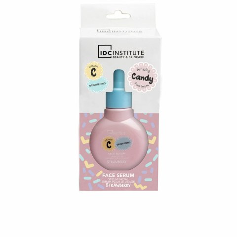 Serum do Twarzy IDC Institute CANDY 40 ml