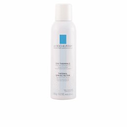 Spray Nawilżający Eau Thermale La Roche Posay 150 ml - 150 ml