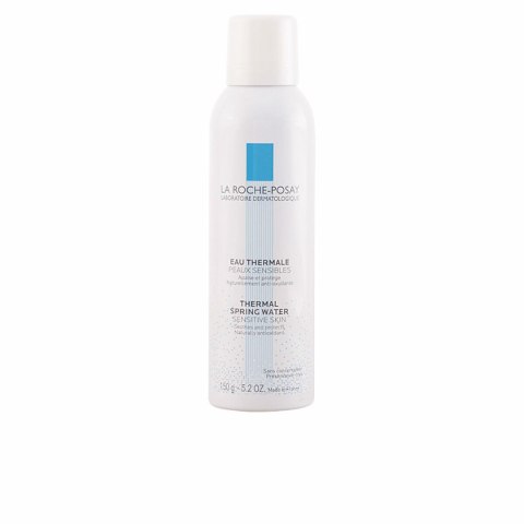 Spray Nawilżający Eau Thermale La Roche Posay 150 ml - 150 ml