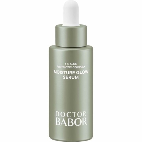 Serum Rozświetlające Babor CLEANFORMANCE 30 ml