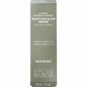 Serum Rozświetlające Babor CLEANFORMANCE 30 ml