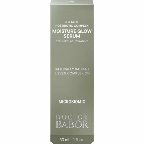 Serum Rozświetlające Babor CLEANFORMANCE 30 ml