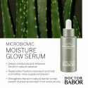 Serum Rozświetlające Babor CLEANFORMANCE 30 ml