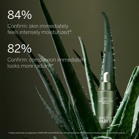 Serum Rozświetlające Babor CLEANFORMANCE 30 ml